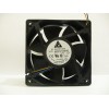 Cooling Fan, AFB1212SHE, DC12V 1.60A, Delta, China 
